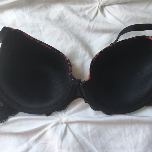 **SOLD ELSEWHERE: 32C Bra from Adore Me - Picture 4 of 7